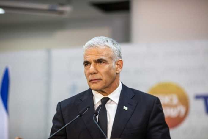 इजरायल, यूएई के नेताओं ने फोन पर की बातचीत